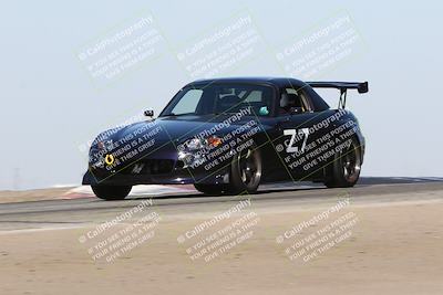 media/Oct-19-2024-Speed Ventures (Sat) [[2b24c230c9]]/Purple/Session 2 (Grapevine)/